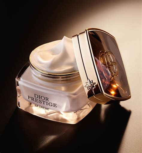 dior prestige krema|Dior prestige face cream.